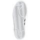 Adidas Superstar II W